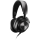 STEELSERIES Arctis Nova Pro 61527 - 747361 - zdjęcie 2